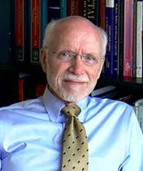 Abstracts from the XI World DOHaD Congress