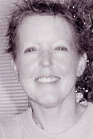 Linda Young Obituary (2007)