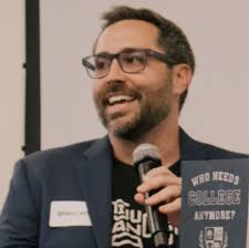 Designing for the Human Edge