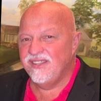 Thomas Desantis's Instagram, Twitter & Facebook