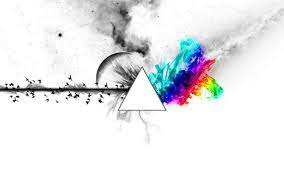 Home Eweb4 Com Pink Floyd Hd Wallpaper Download