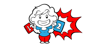 Check spelling or type a new query. The Truth About Sequels How To Improve On Your First Book