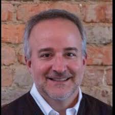 104 Riviera Ct, Goldsboro, NC 27534