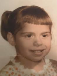 A full circle moment connects Austin's grandparents to his future in-laws