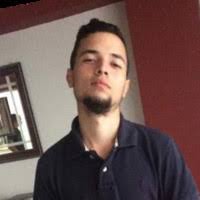 7 "Dan Raffe" profiles