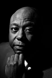 How Tim Scott — the only Black GOP senator — navigates loyalty to Trump vs.  calling him out