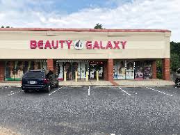 Each year, samsung and apple continue to try to outdo one another in their quest to provide the industry's best phones, and consumers get to reap the rewards of all that creativity in the form of some truly amazing gadgets. Beauty Galaxy Beauty Supply Store Beauty Spas Veteran Owned Business