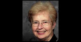 Carol D. Harmon Obituary (2023)