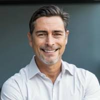 Christopher Braley Email & Phone Number