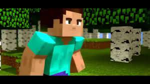 These are personally my top 10 favourite animated minecraft songs! Top 10 Minecraft Songs Parodies Of 2013 Youtube