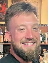 Obituary information for Jason Eugene Elder