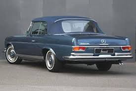 Thefullerview Crazyforcars 280se In 2021 Mercedes Benz Cars Mercedes Benz