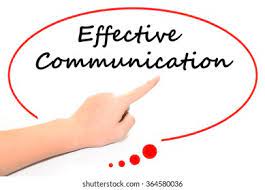 Best Effective Communication Skills Royalty-Free Images, Stock Photos & Pictures | Shutterstock
