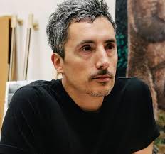 Corona News Press_3/7/2024 by Beacon Media News