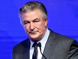Last-Minute Bid To Dismiss Alec Baldwin 'Rust' Shooting Charges Fails