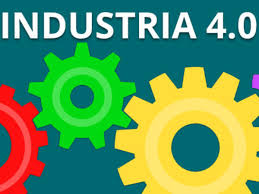 Industria 4 0 E Iperammortamento 2019 Per Chi Vende E Acquista Macchine