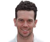 Nathan Sowter Profile