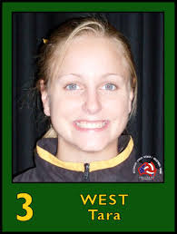 15th Asian Senior Championships