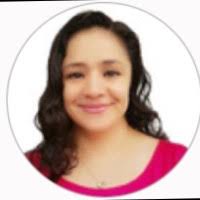 100+ "Arellano Peña" profiles