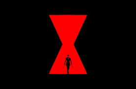 Also marvel black widow logo png available at png transparent variant. Black Widow Logo Wallpapers Top Free Black Widow Logo Backgrounds Wallpaperaccess