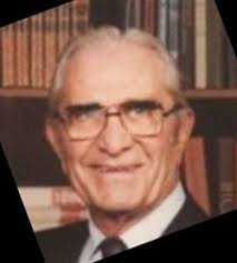 Louis Ginocchio's Instagram, Twitter & Facebook