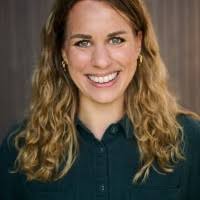 7000+ Profile mit dem Suchbegriff „Inge“