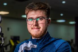 Testimonials || Envisage