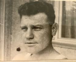 Robert Bernard LeDuc