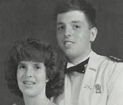 New Chevron: Fourth Quarter by Benedictine Schools of Richmond