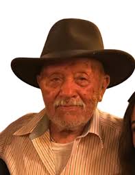 Obituary information for Juan Rios Aguilar