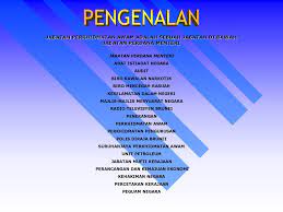 Untuk makluman, terdapat beberapa kekosongan jawatan yang dibuka untuk permohonan oleh pihak jabatan perdana menteri (jpm). Pengenalan Jabatan Perkhidmatan Awam Adalah Sebuah Jabatan Di Bawah Jabatan Perdana Menteri Jabatan Perdana Menteri Adat Istiadat Negara Audit Biro Kawalan Ppt Download
