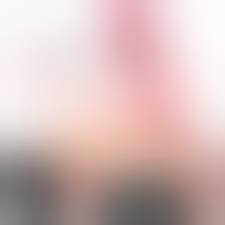 エロ同人誌】巨大娘な妹に捕まり、同じように巨大娘なバレー部の友人たちに紹介されることになった兄。【無料 エロ漫画】 | エロ漫画喫茶