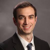 7 "Eric Fitterer" profiles