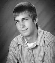 OSSIE ORY Obituary (1992