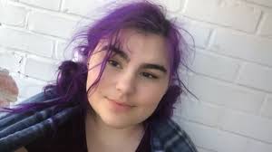 Please remember to be kind to yourself as well as others Image:  https://www.instagram.com/emilycoxhead