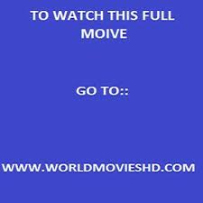 Watch and download parasite from hdfriday movie has genre drama,comedy,thriller and movie star cast is , n.parasite released on 17 oct, 2019 and movie duration is 2 hrs 12 mins, you can download movie in hd format from hdfriday. Watch Parasite Full Movie Free Download 720p By Sapafes911