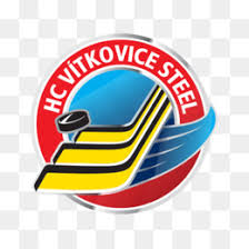 Please enter your email address receive daily logo's in your email! Hc Sparta Praha Png Free Download Champions League Logo Sparta