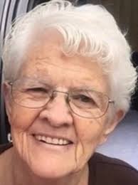 Gail Barbara (Nee Swindells) Boylan Obituary