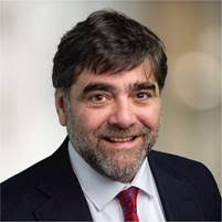 IoPP Golden Gate Chapter: Bay Area Packaging Forum