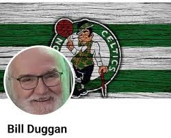 Julio Luaces's Instagram, Twitter & Facebook