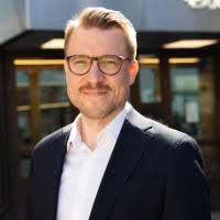 Taru Rignell Email & Phone Number