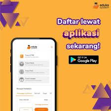 Jadi intinya tryout tersebut lebih susah dibanding utbk. Eduka System Catat Tanggal 1 6 21 Ø¹Ù„Ù‰ ØªÙˆÙŠØªØ± Kenapa Harus Ikutan Tryout Eduka System Sistem Cbt Loh Soal Tka Amp Tps Sesuai Utbk 2021 Pembahasan Video Khusus Berbayar Amp