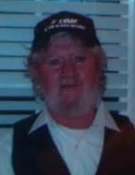 Bailey Essick's Instagram, Twitter & Facebook