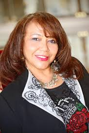 About — TALK WITH ART