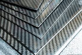 Hi undzwar war ich grad beim tüv und der sagte mir das es gfk matten mit materialgutachten gibt so. Gfk Platten Der Grosse Glasfaserplatten Ratgeber