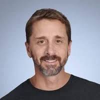 Speakers Loft Fest 2025 — Pilot Training with VR Simulators by Loft Dynamics