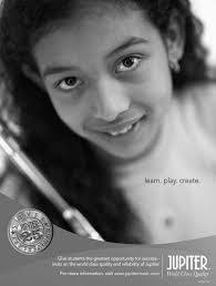 Sarah Cusimano's Instagram, Twitter & Facebook