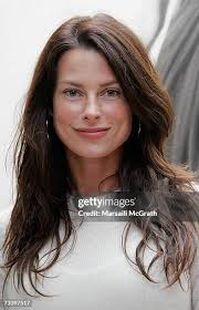 31 Ryan Hadden Stock Photos, High-Res Pictures, and Images