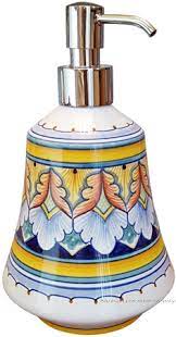 We did not find results for: Italian Ceramic Soap Dispensers