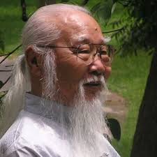 Master Kuang Tao Tony Wei - 891574_300x300